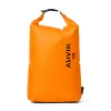 Asivik DryBag LW 10 L (Orange)