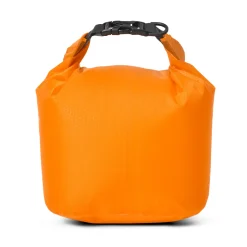 Asivik DryBag LW 1.5 L (Orange)