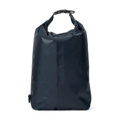 Asivik DryBag LW Compression 10 L (Blue)