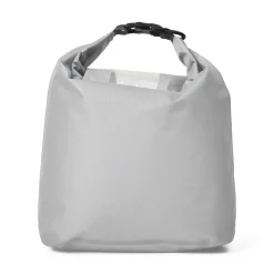 Asivik DryBag LW Window 8 L (Grey)