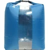 Asivik DrybagII 35 ltr.