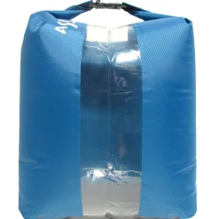 Asivik DrybagII 35 ltr.