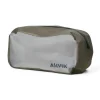 Asivik DryCube M 2 L (Grey)