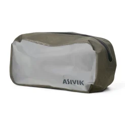 Asivik DryCube M 2 L (Grey)