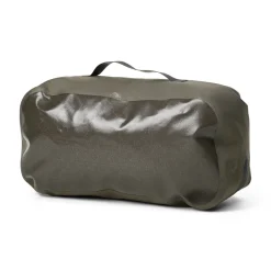 Asivik DryCube M 2 L (Grey)