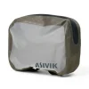 Asivik DryCube S 1 L (Grey)