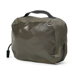 Asivik DryCube S 1 L (Grey)