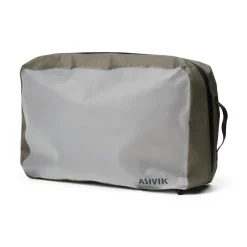 Asivik DryCube XL 10 L (Grey)