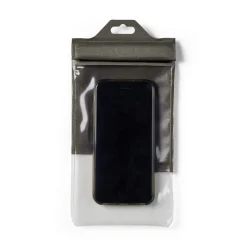 Asivik DryPhone (Grey)