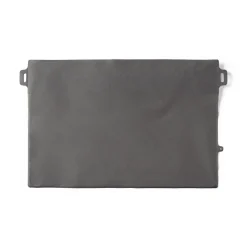Asivik DryZip L Opbevaringslomme (Grey)