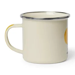 Asivik Emaljekop Fosdalen