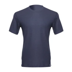 Asivik Explore Merino T-Shirt, Herre