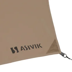 Asivik Explore Tarp (Sand)