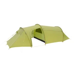 Asivik Explorer 3 personers telt
