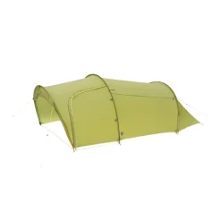 Asivik Explorer 3 personers telt