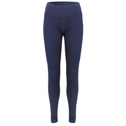 Asivik Explorer Merino Pant, dame