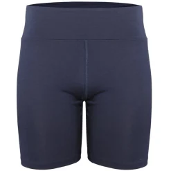 Asivik Explorer Merino Wool Boxer, dame