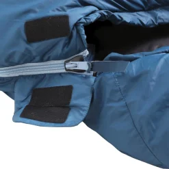 Asivik Explorer 2S / 175 cm H, sovepose