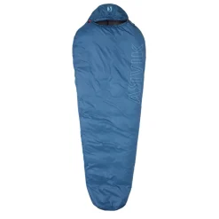 Asivik Explorer 2S / 175 cm H, sovepose