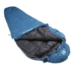 Asivik Explorer 2S / 175 cm H, sovepose