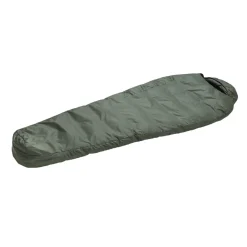 Asivik Explorer 3S / 210 cm V, sovepose