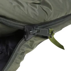 Asivik Explorer 3S / 210 cm V, sovepose