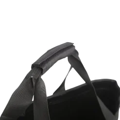 Asivik Gear Bag 24 ltr.