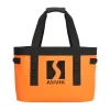 Asivik Gear Bag 35 ltr.