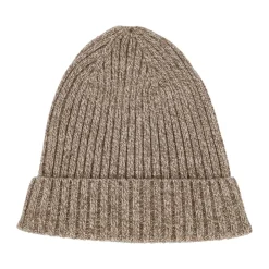 Asivik Heavy Wool Strikhue (Sand)