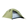 Asivik Hike Dome telt 3 personer