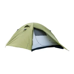 Asivik Hike Dome telt 3 personer