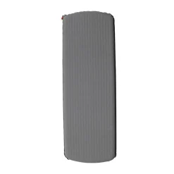 Asivik Hike Mat Kids, selvoppusteligt underlag 152*51 cm