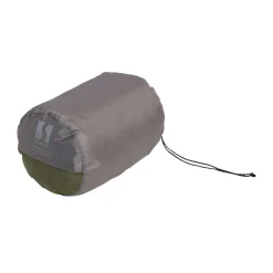 Asivik Hike Mat Kids, selvoppusteligt underlag 152*51 cm