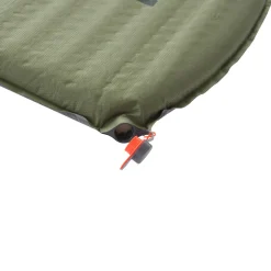 Asivik Hike Mat Regular, selvoppusteligt underlag 182*51 cm