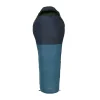 Asivik Hike 3S 160V, sovepose, junior