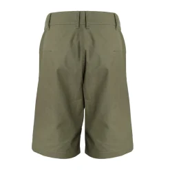 Asivik Hike Shorts, herre (Olive)