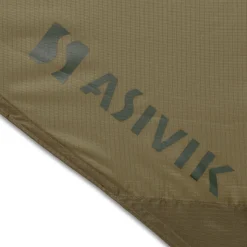 Asivik Hike Tarp