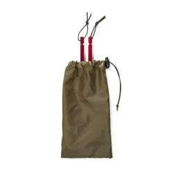 Asivik Hike Tarp