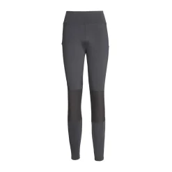 Asivik Hike Tights, dame