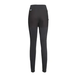 Asivik Hike Tights, dame