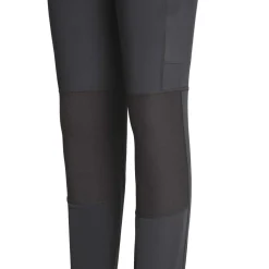 Asivik Hike Tights, dame