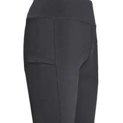 Asivik Hike Tights, dame