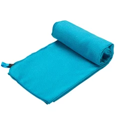 Asivik Hike Towel L