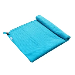 Asivik Hike Towel L