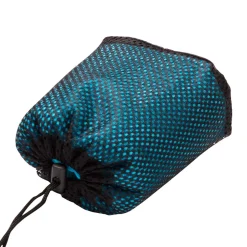 Asivik Hike Towel L