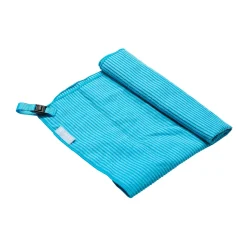 Asivik Hike Towel M