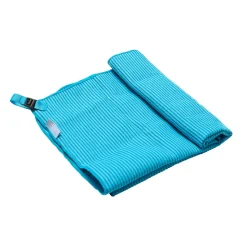 Asivik Hike Towel S