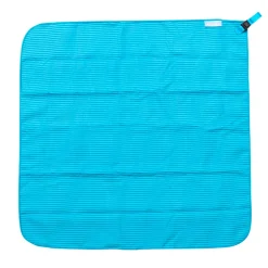 Asivik Hike Towel S