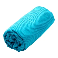 Asivik Hike Towel XL