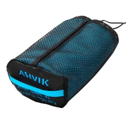 Asivik Hike Towel XL